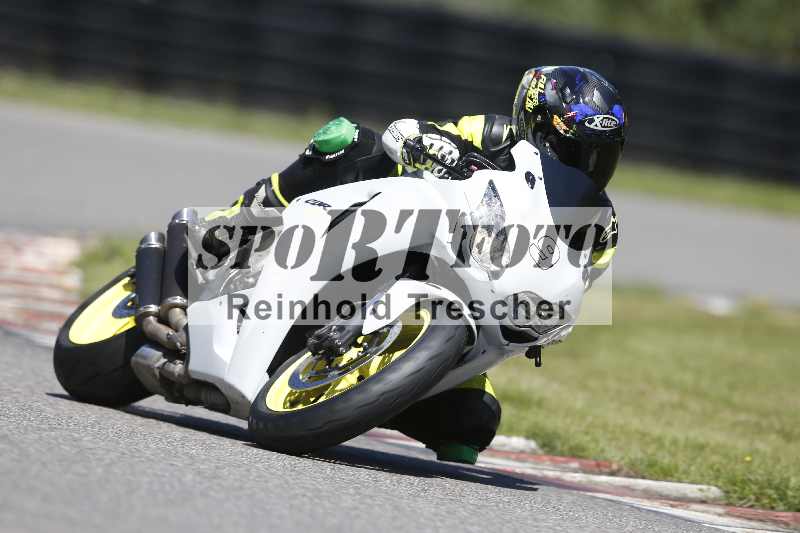 /Archiv-2025/42 07.08.2025 Peter Studer Girls Day ADR/Gruppe orange/9